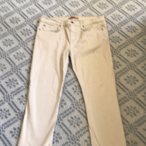Joe's Jeans Other - Men’s joes jeans Joe's Jeans Other - Men’s joes jeans